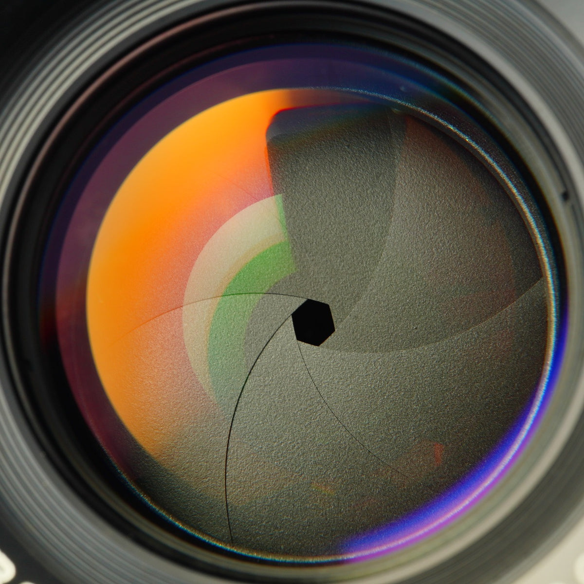 CONTAX Carl Zeiss Planar T* 50mm F/1.4 AEJ 単焦点レンズ
