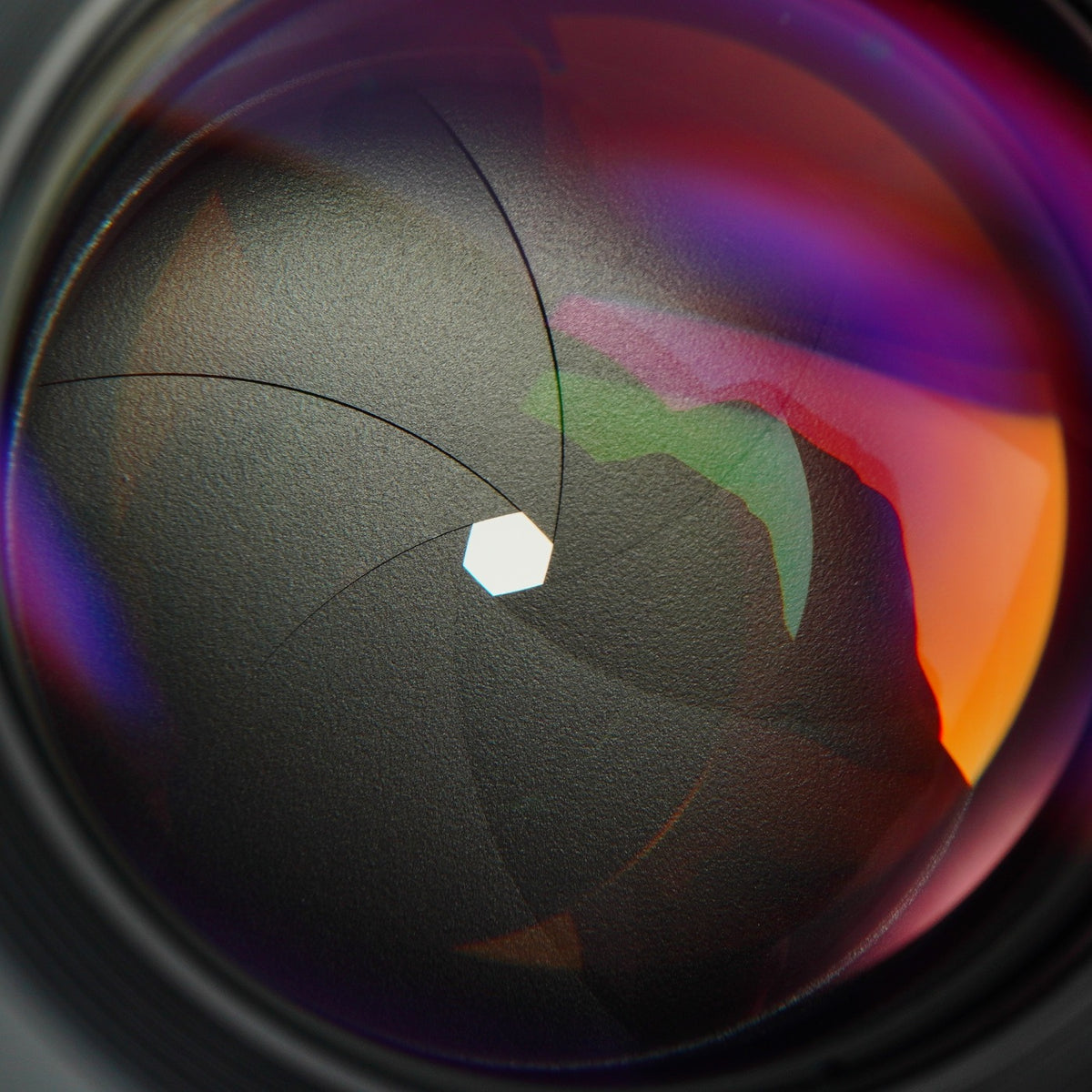 CONTAX Carl Zeiss Planar T* 50mm F/1.4 AEJ 単焦点レンズ