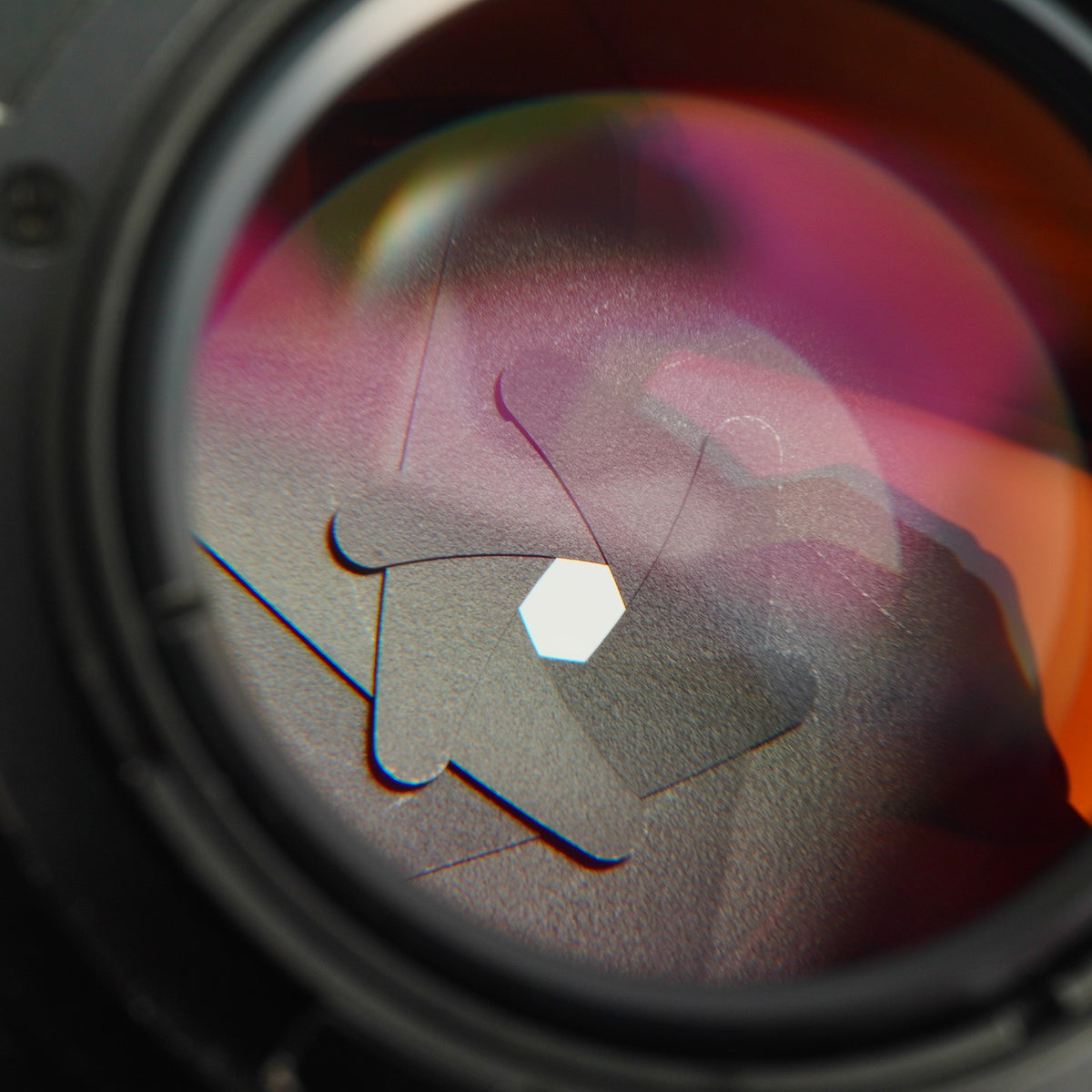 CONTAX Carl Zeiss Planar T* 50mm F/1.4 AEJ 単焦点レンズ