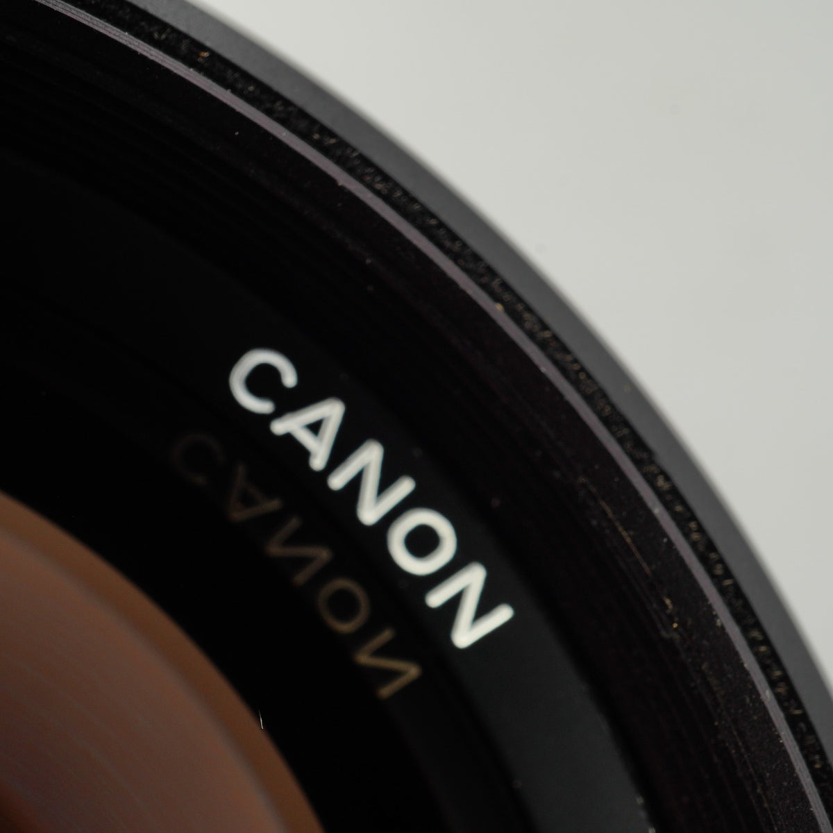 Canon FD 135mm F/2.5 S.C. 単焦点レンズ