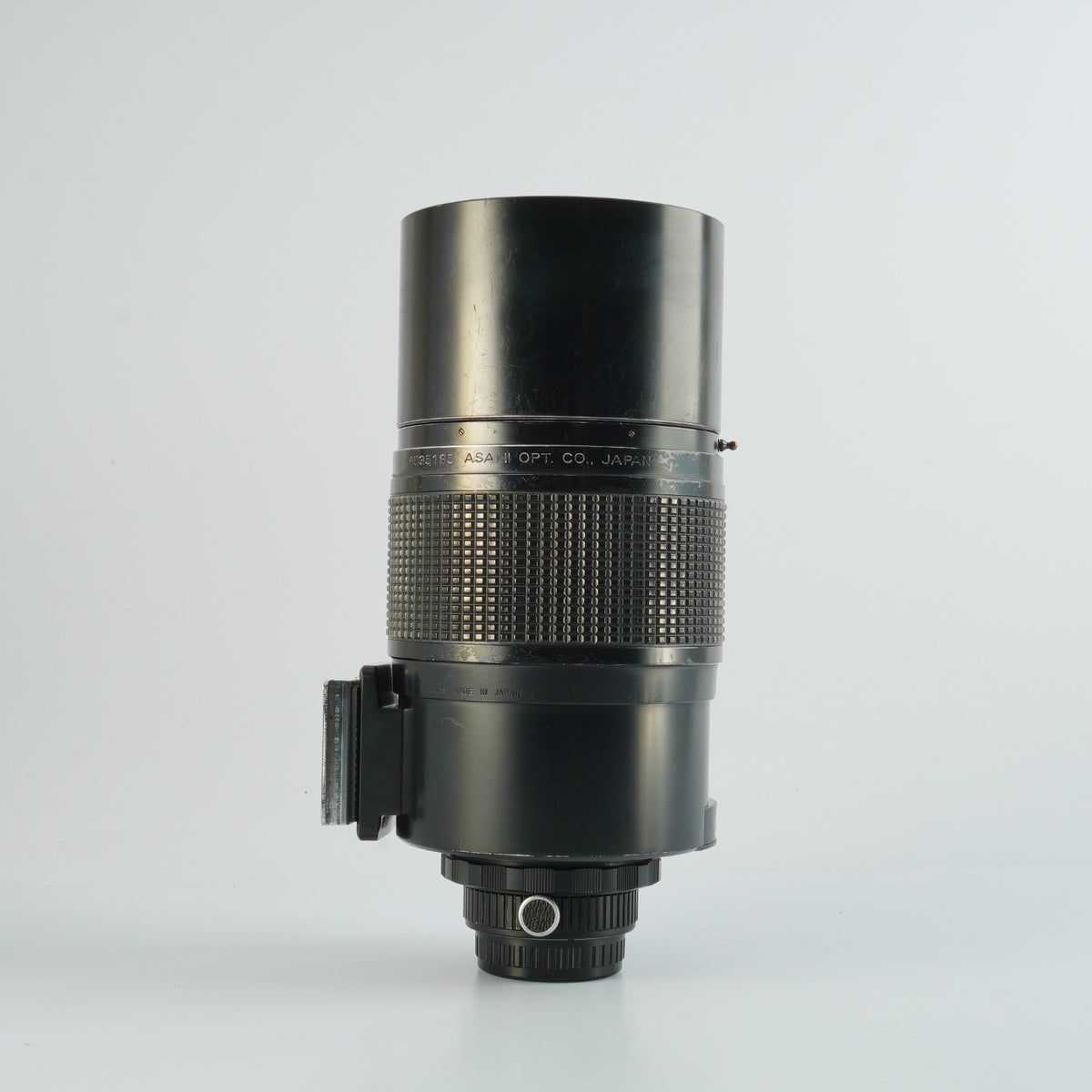 SMC PENTAX Reflex 1000mm F/11 (Pentax K用) 単焦点レンズ