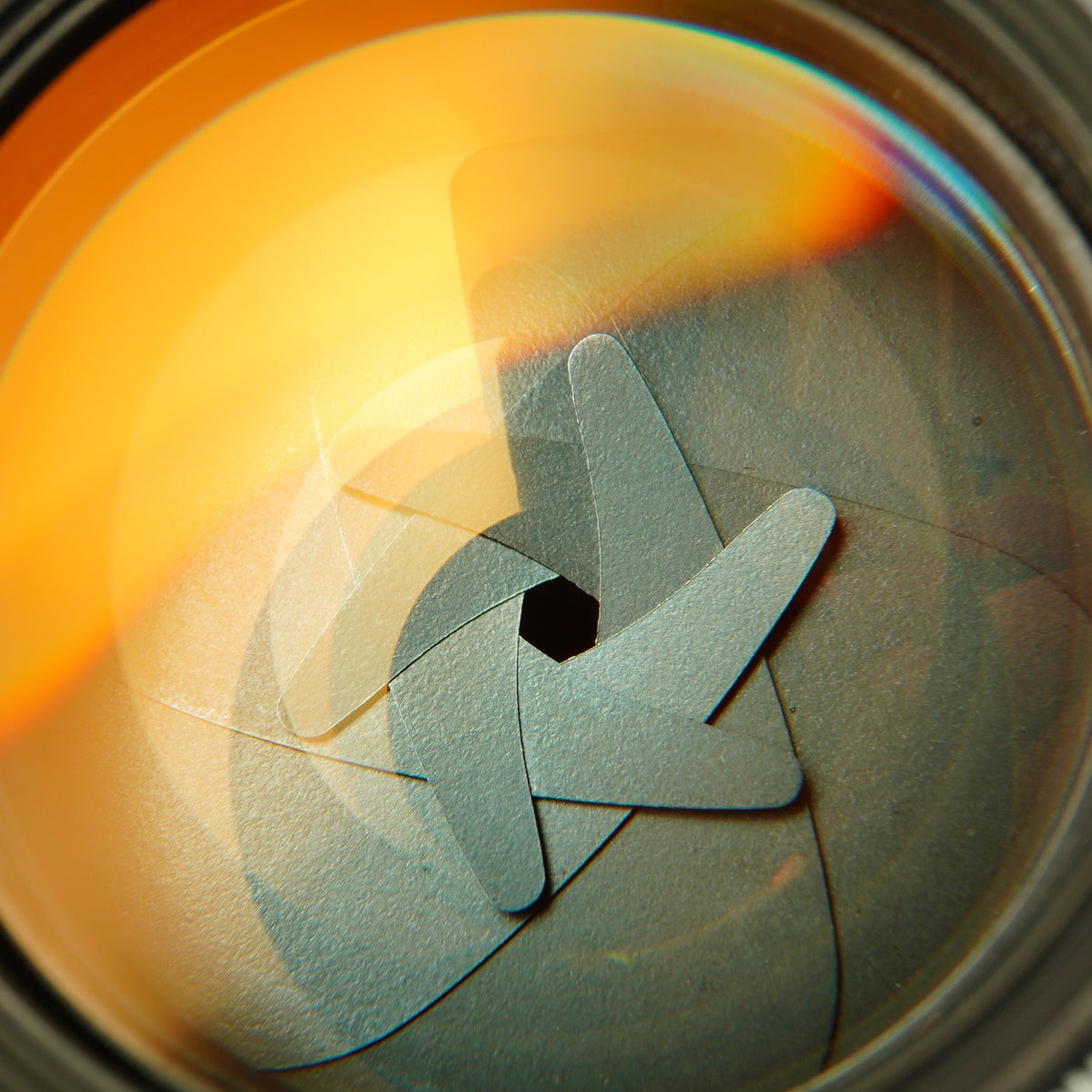 【Serviced】8 Elements PENTAX Super Takumar 50mm F/1.4 (M42用) 単焦点レンズ