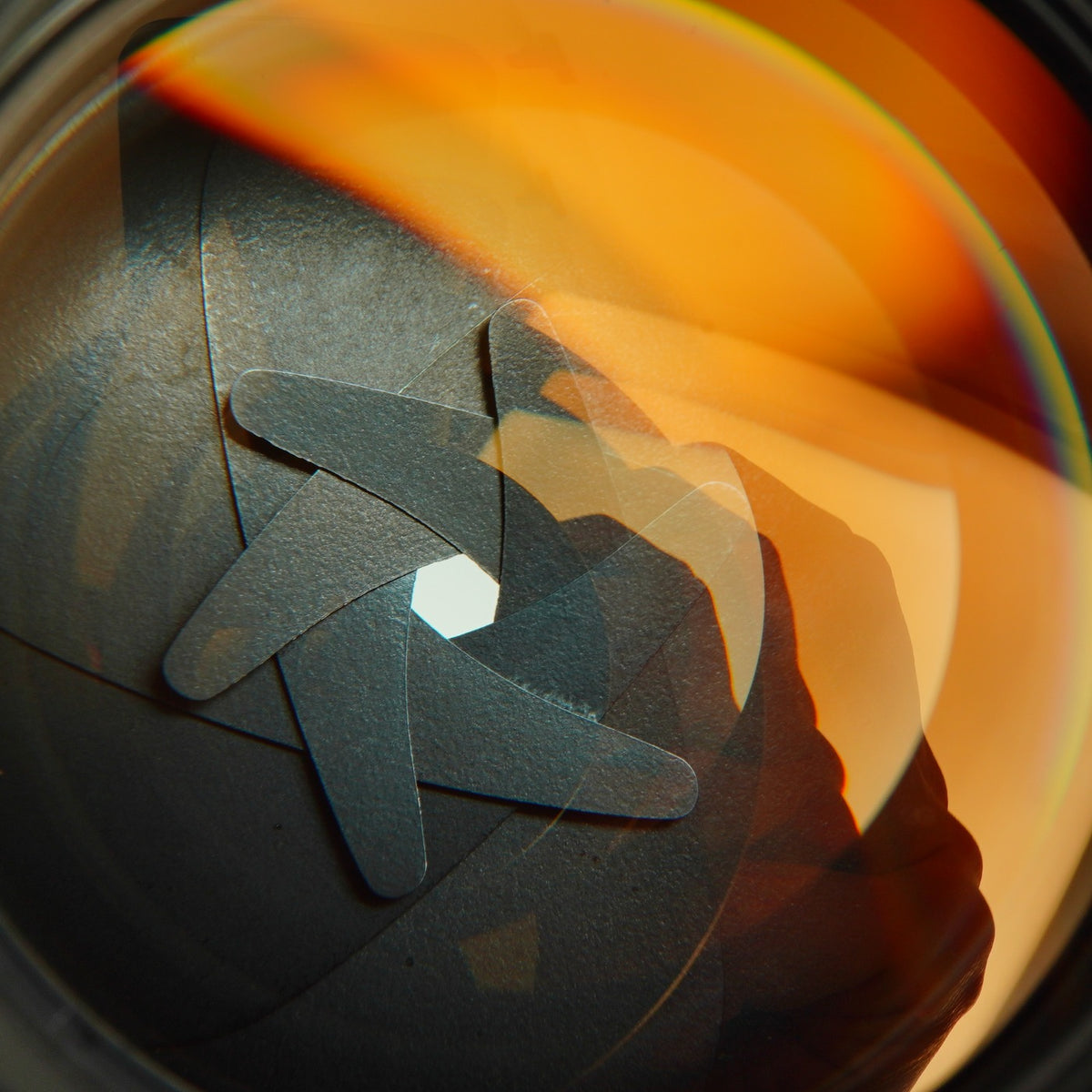 【Serviced】8 Elements PENTAX Super Takumar 50mm F/1.4 (M42用) 単焦点レンズ