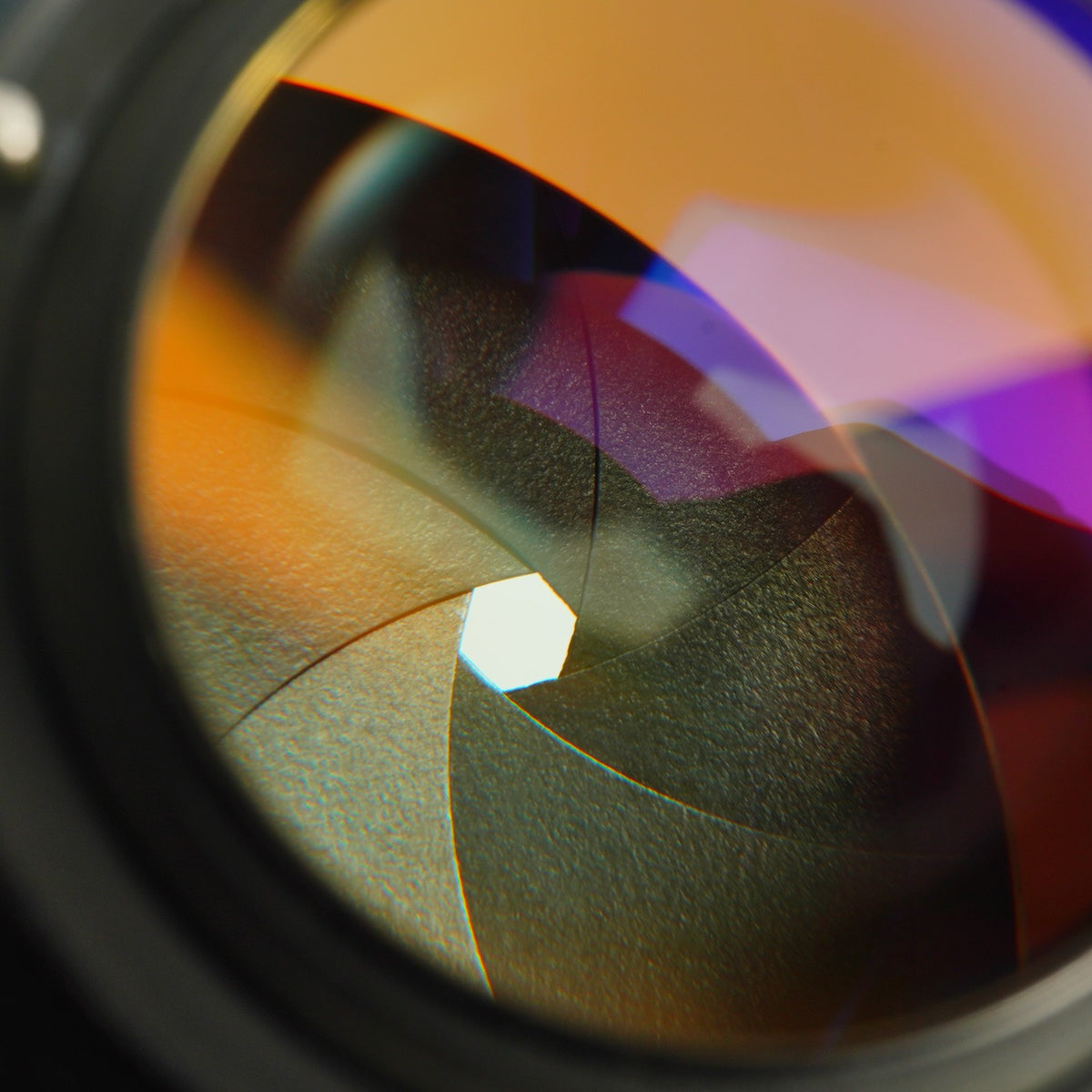 【Serviced】8 Elements PENTAX Super Takumar 50mm F/1.4 (M42用) 単焦点レンズ