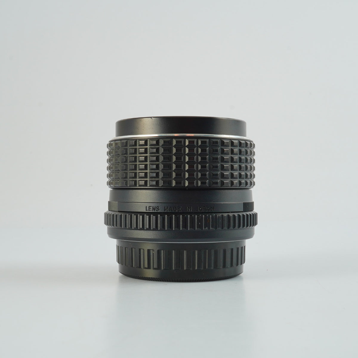 【Serviced】SMC PENTAX 28mm F/3.5 (Pentax K用) 単焦点レンズ