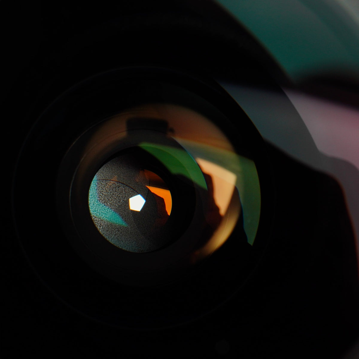 【Serviced】SMC PENTAX 28mm F/3.5 (Pentax K用) 単焦点レンズ