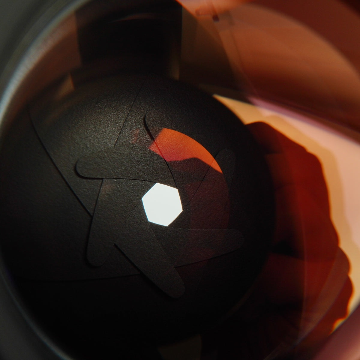 【Serviced】 PENTAX Super Takumar 105mm F/2.8 (M42用) 単焦点レンズ