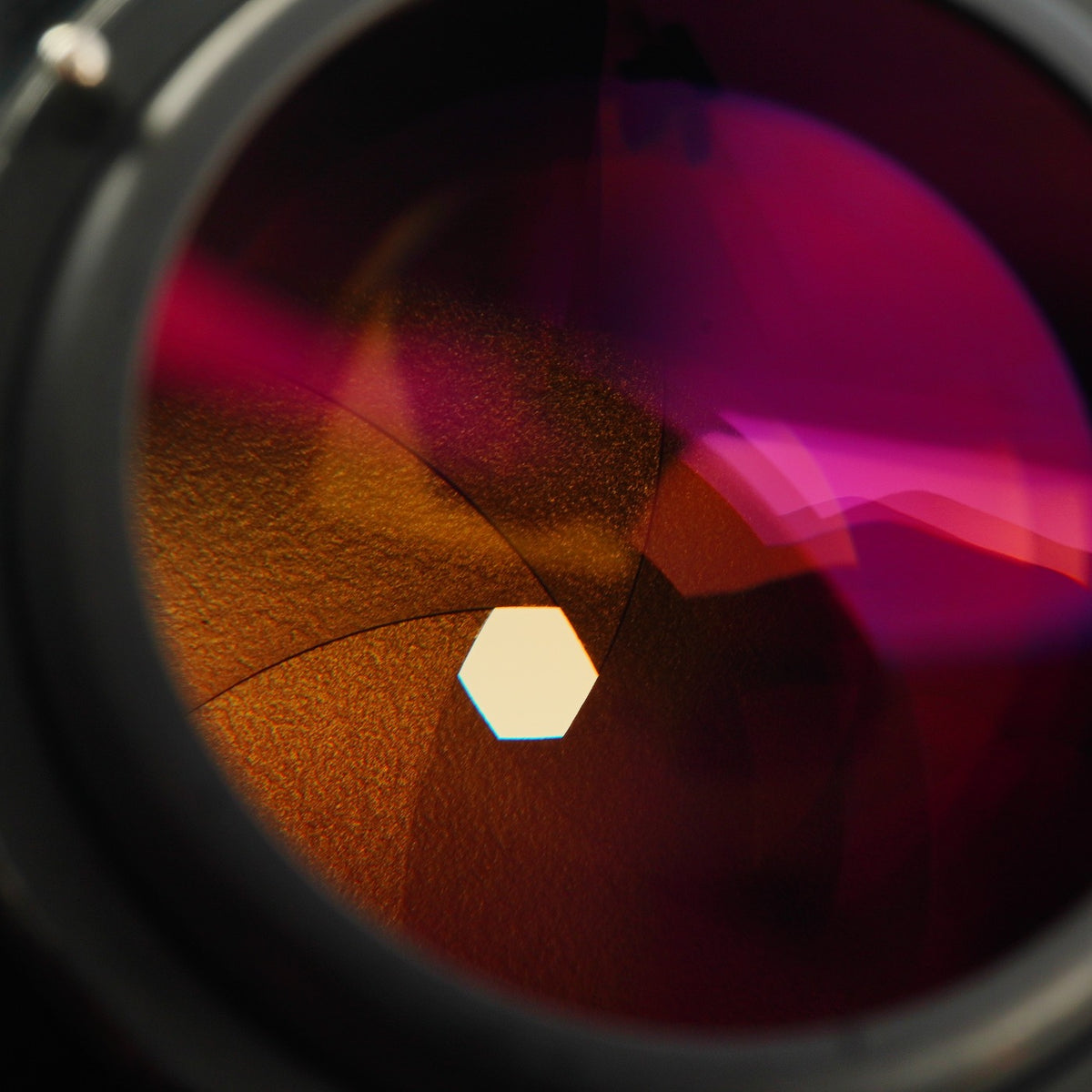 【Serviced】 PENTAX Super Takumar 50mm F/1.4 (M42用) 単焦点レンズ