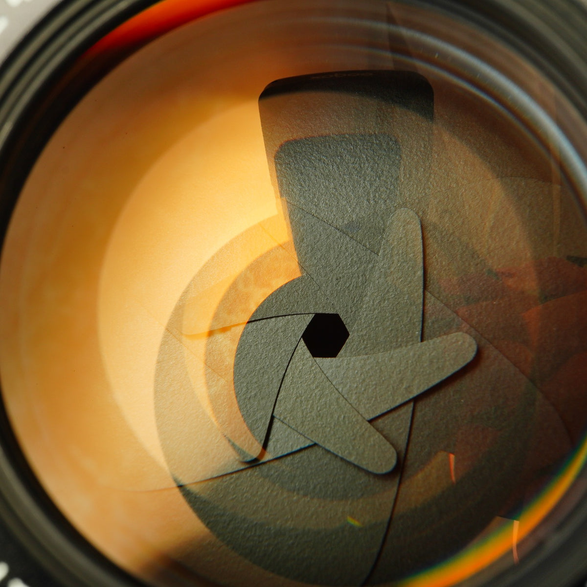 【Serviced】 PENTAX Super Takumar 50mm F/1.4 (M42用) 単焦点レンズ