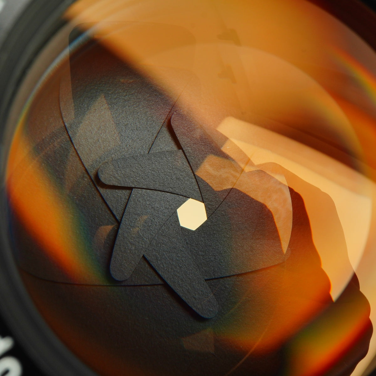 【Serviced】 PENTAX Super Takumar 50mm F/1.4 (M42用) 単焦点レンズ