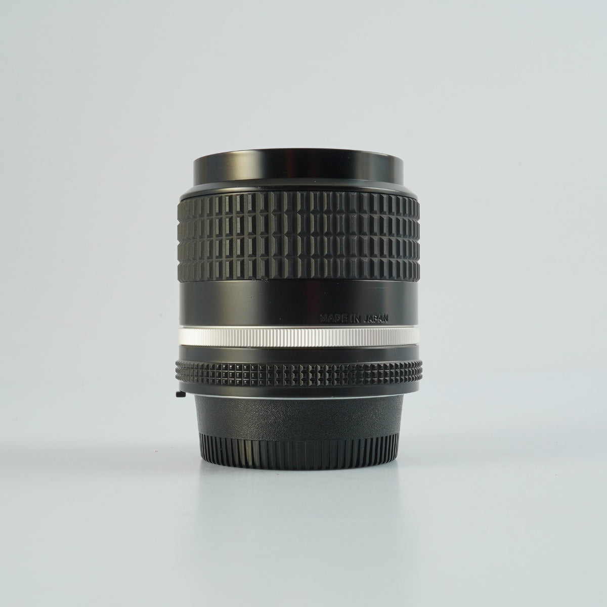 【Serviced】 Nikon Ai-S NIKKOR 28mm F/2 単焦点レンズ