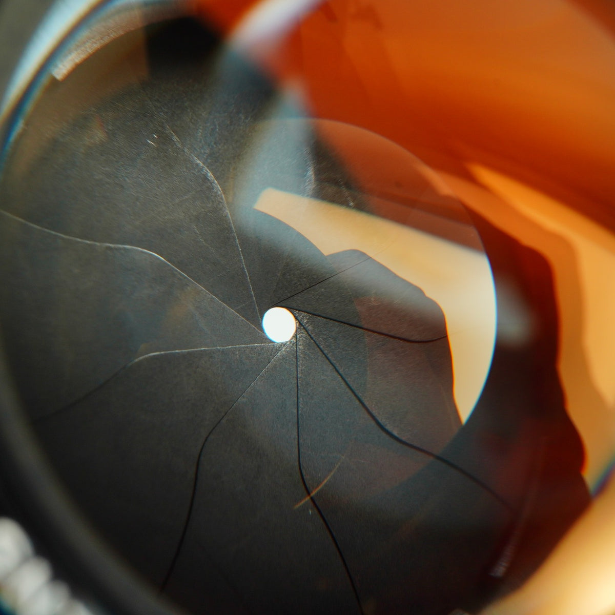 【Serviced】 Canon 50mm F/1.4 LTM 単焦点レンズ