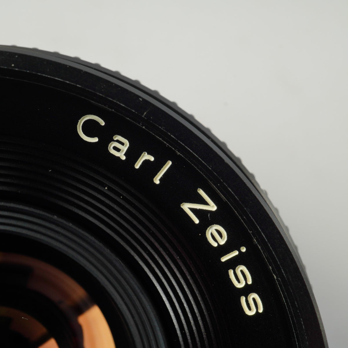 【Serviced】 CONTAX Carl Zeiss Distagon T* 35mm F/2.8 AEJ 単焦点レンズ