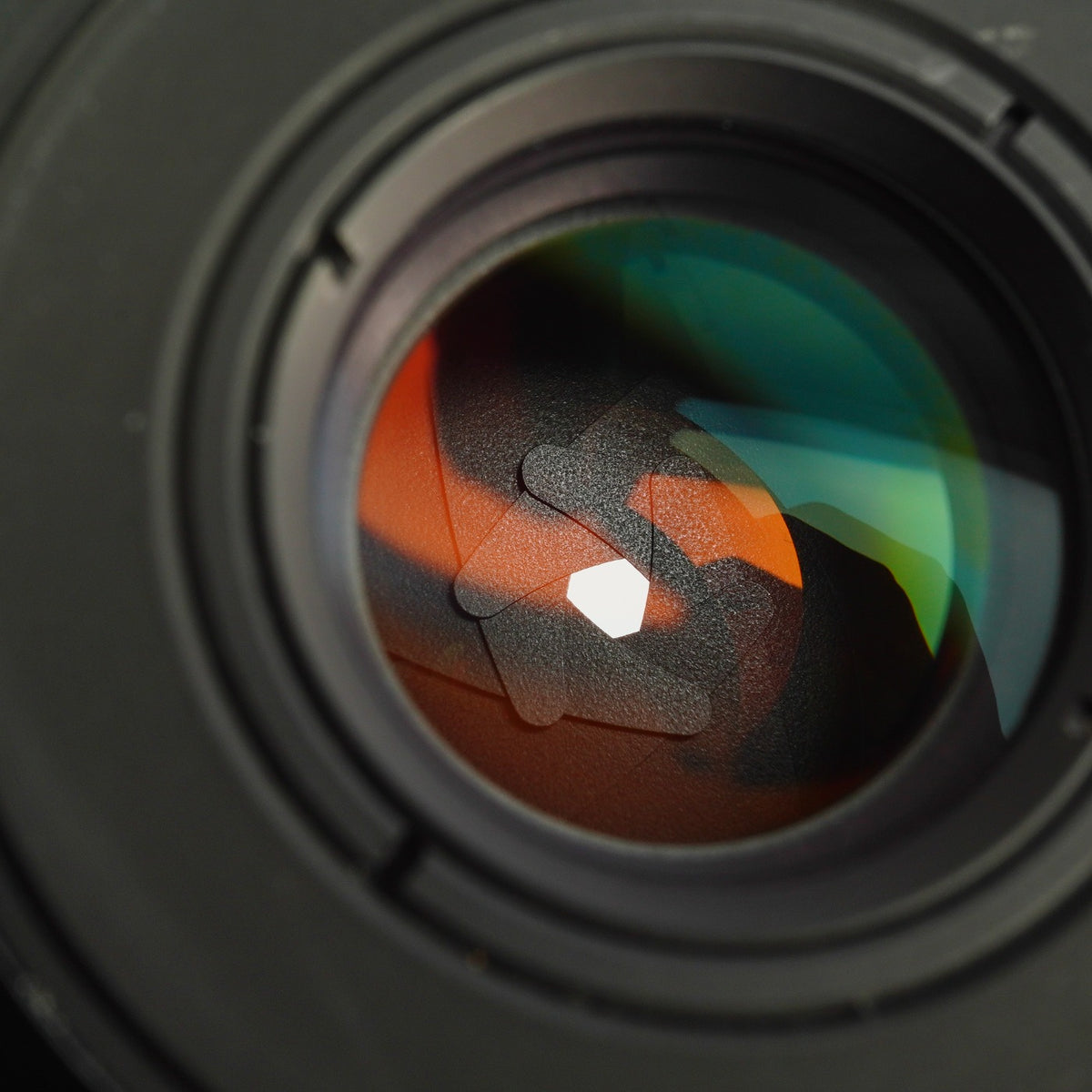【Serviced】 CONTAX Carl Zeiss Distagon T* 35mm F/2.8 AEJ 単焦点レンズ