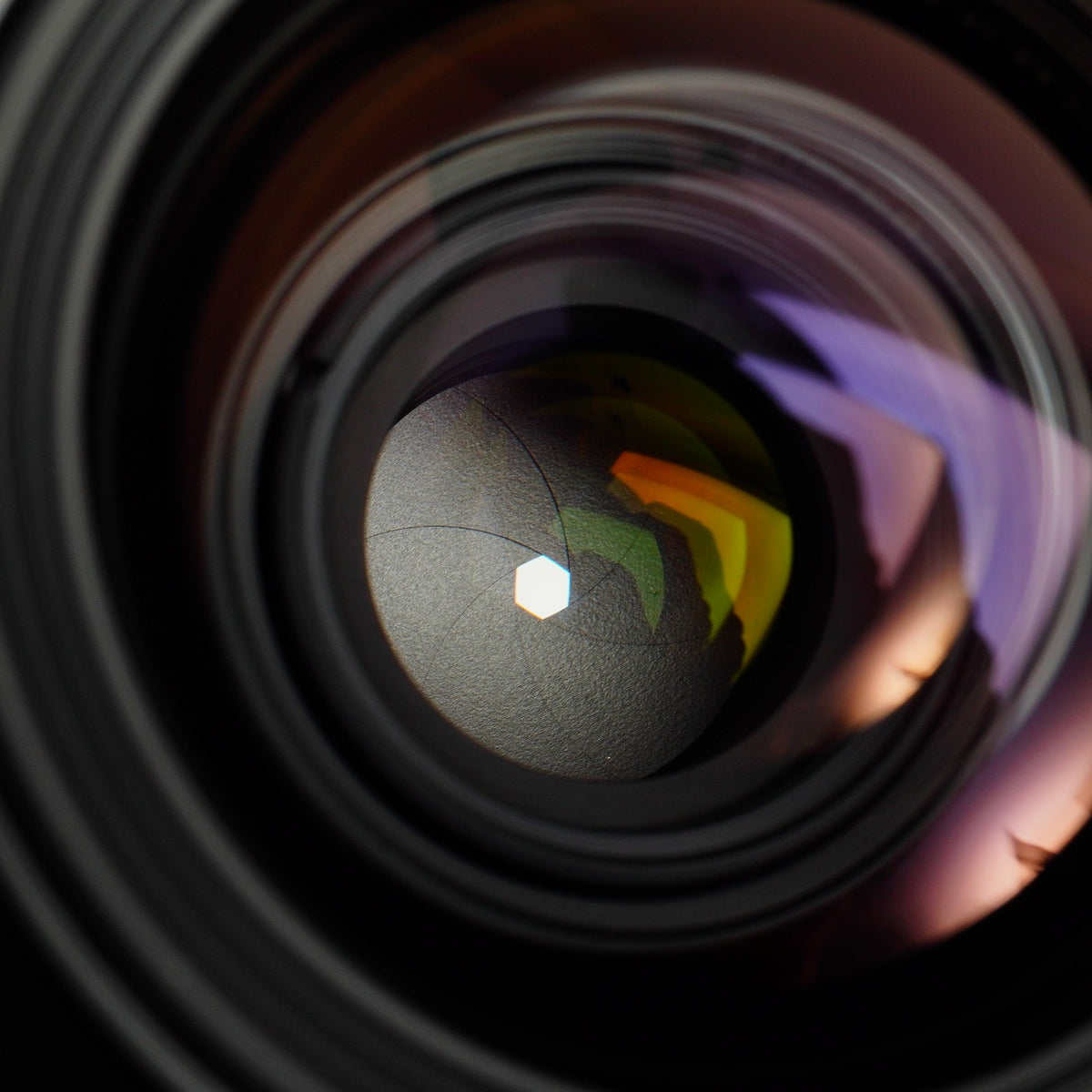 【Serviced】 CONTAX Carl Zeiss Distagon T* 35mm F/2.8 MMJ 単焦点レンズ