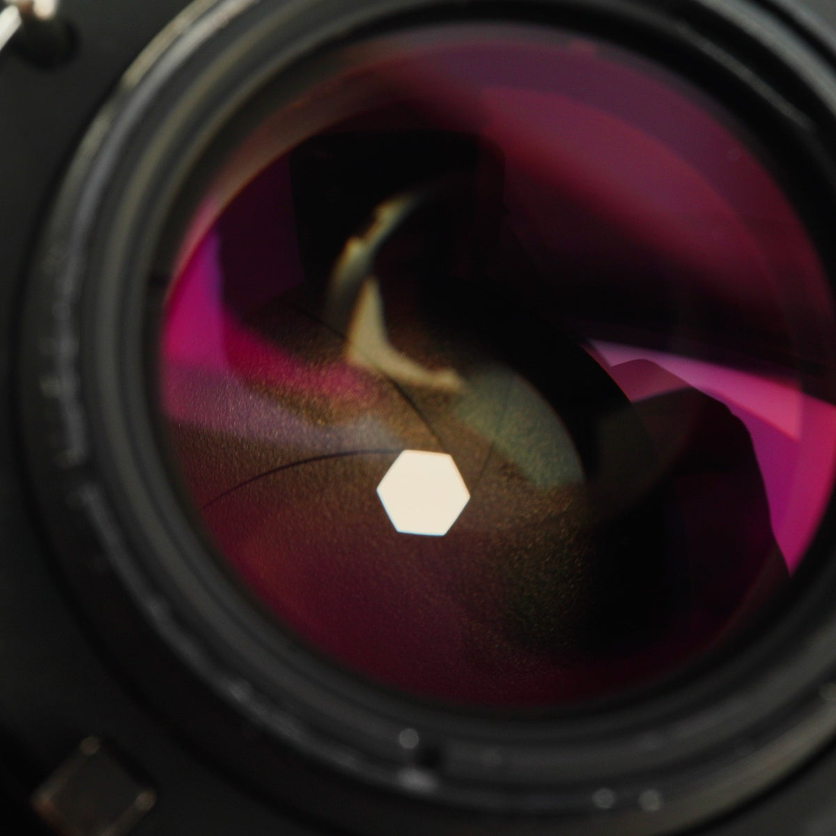 【Serviced】 PENTAX Super-Multi-Coated TAKUMAR 35mm F/2 (M42用) 単焦点レンズ