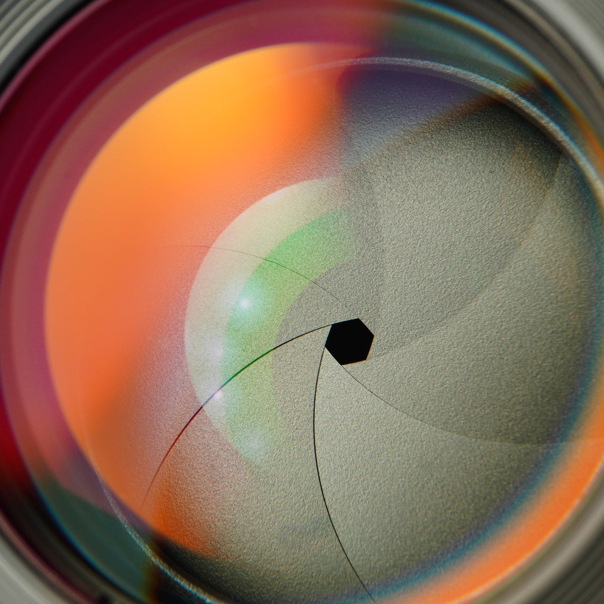 【Serviced】 CONTAX Carl Zeiss Planar T* 50mm F/1.4 AEJ 単焦点レンズ