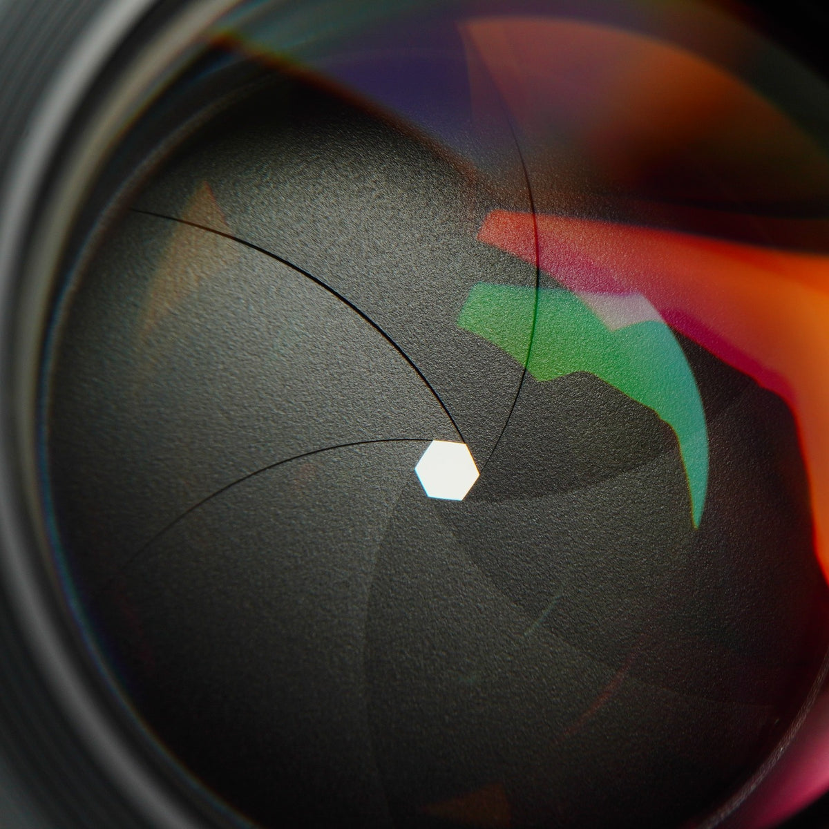 【Serviced】 CONTAX Carl Zeiss Planar T* 50mm F/1.4 AEJ 単焦点レンズ