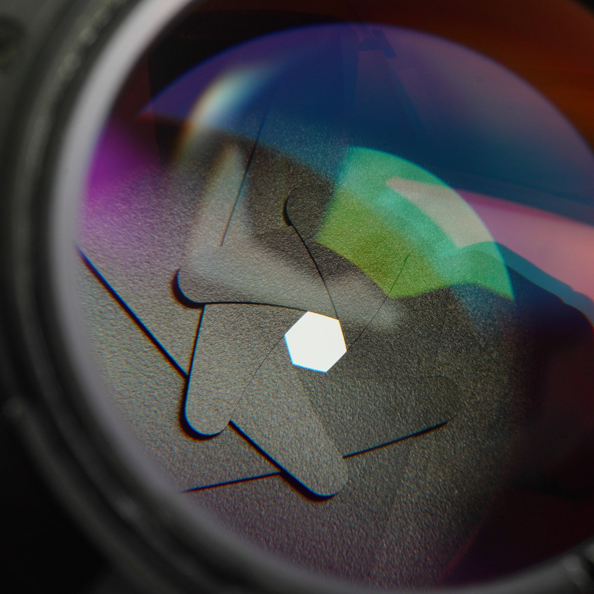 【Serviced】 CONTAX Carl Zeiss Planar T* 50mm F/1.4 AEJ 単焦点レンズ
