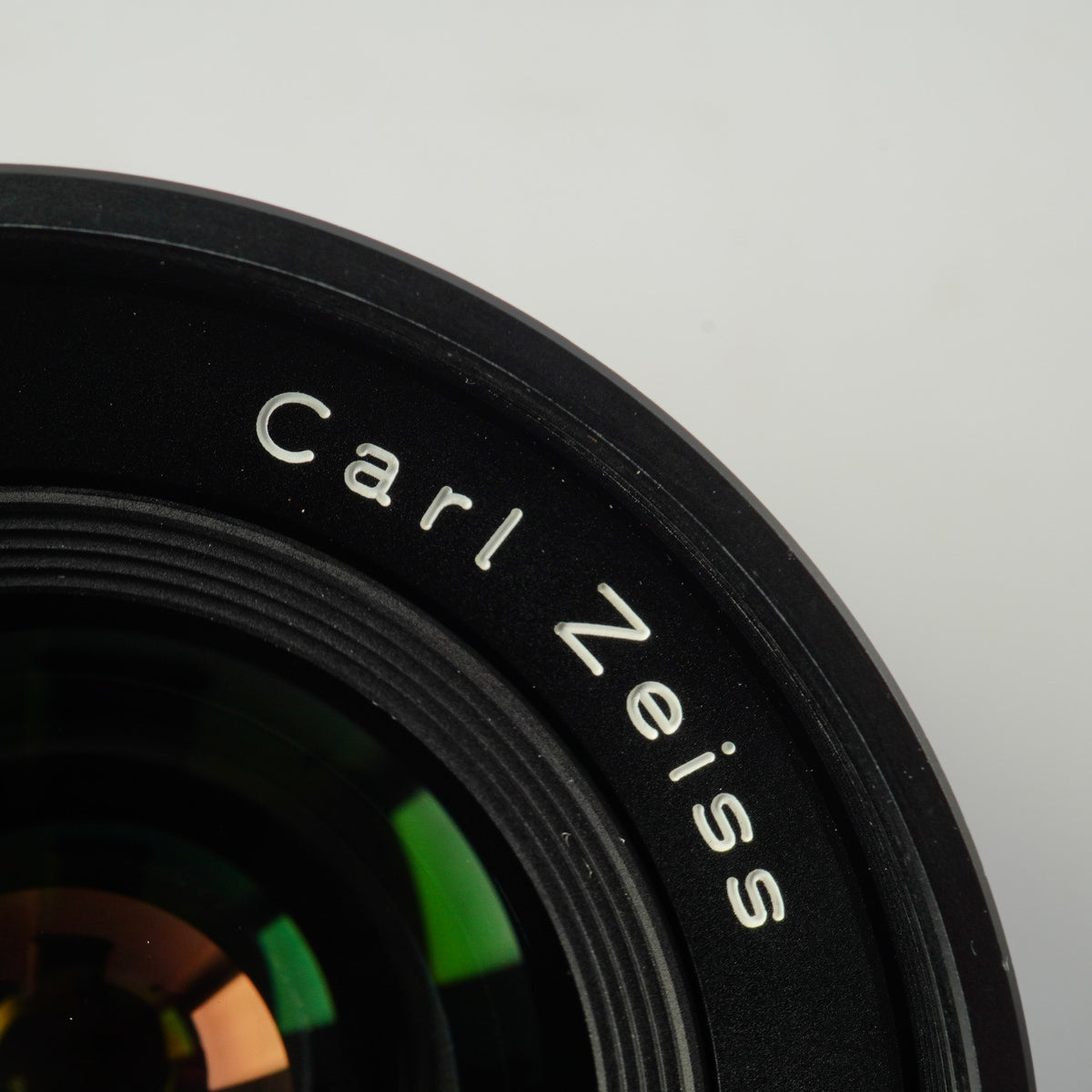 【Serviced】 CONTAX Carl Zeiss Distagon T* 28mm F/2.8 AEJ 単焦点レンズ