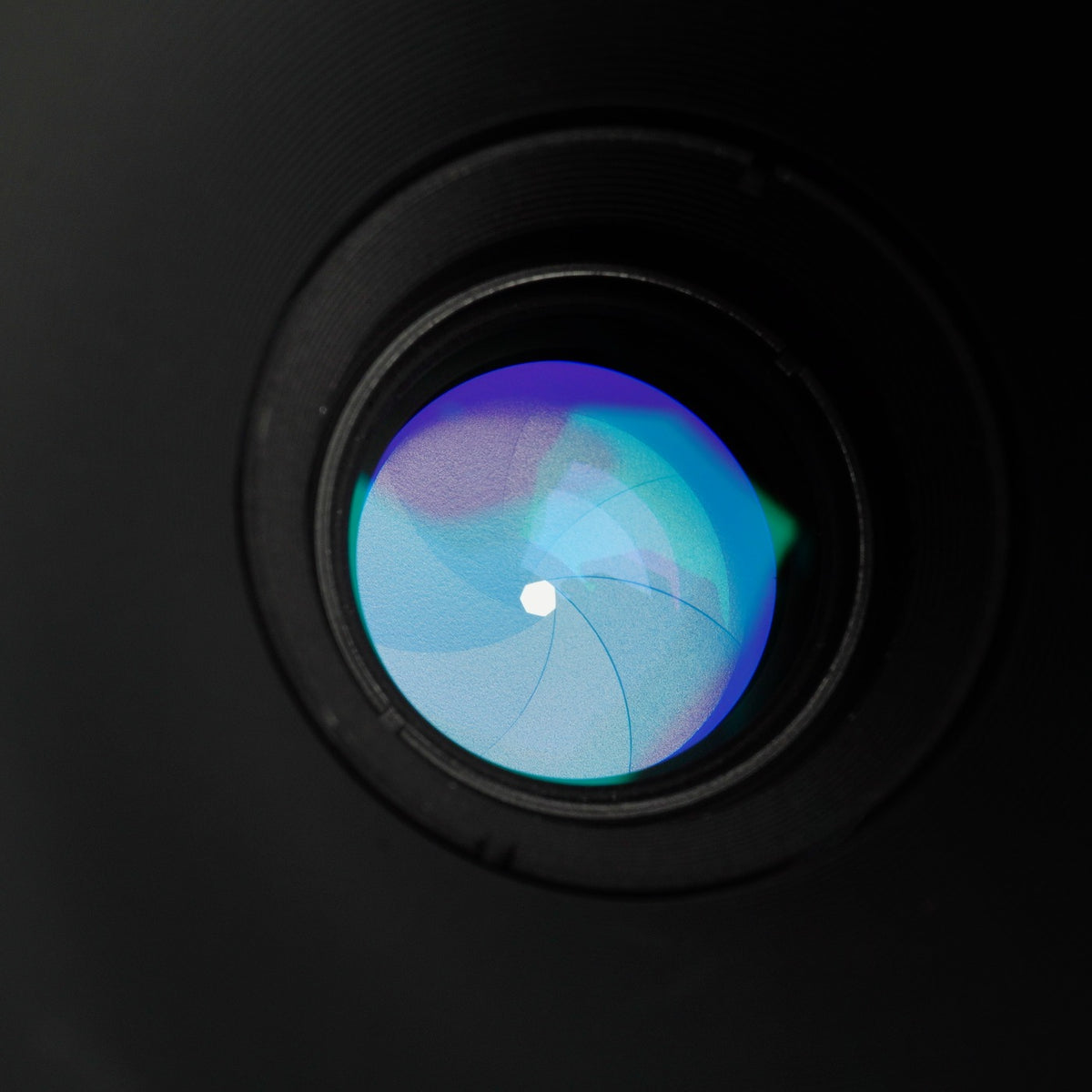 Nikon AF MICRO NIKKOR 55mm F/2.8 単焦点レンズ