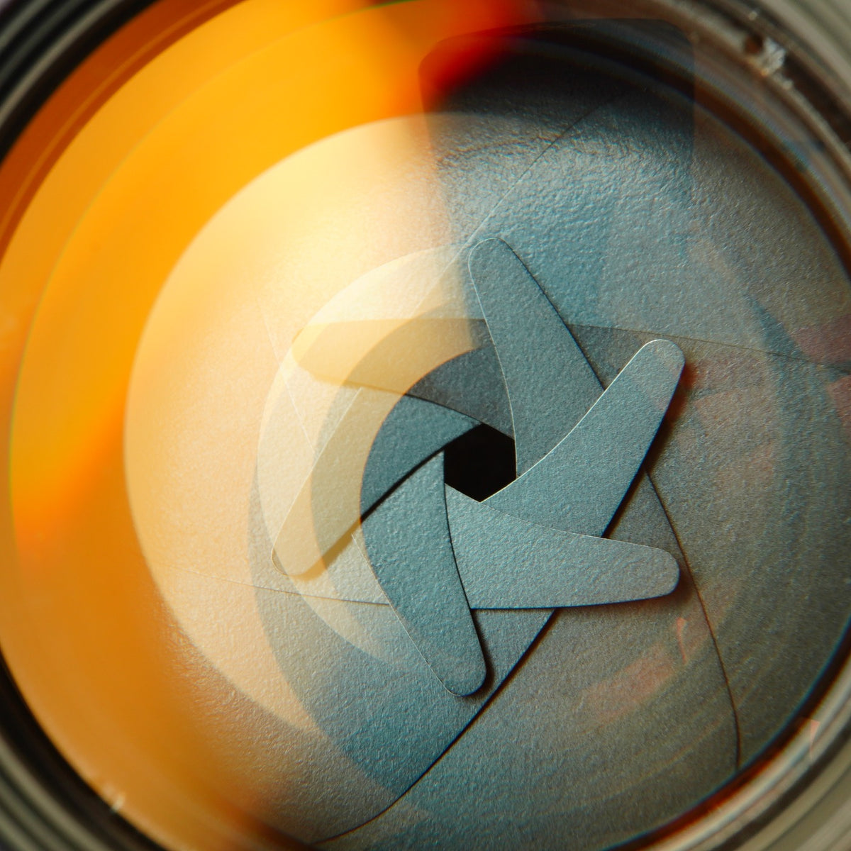 【Serviced】8 Elements PENTAX Super Takumar 50mm F/1.4 (M42用) 単焦点レンズ