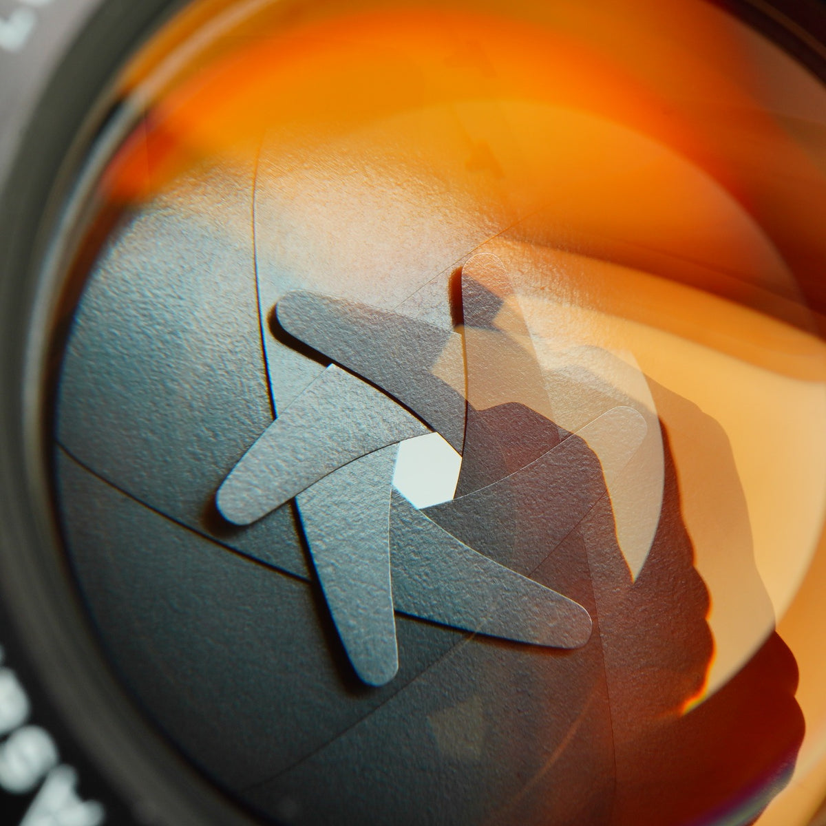 【Serviced】8 Elements PENTAX Super Takumar 50mm F/1.4 (M42用) 単焦点レンズ