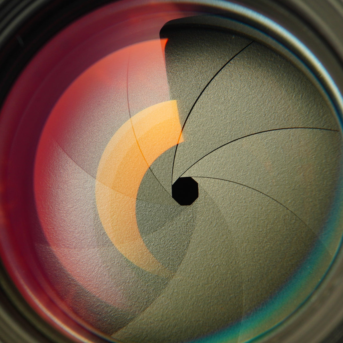 【Serviced】 PENTAX SMC Takumar 50mm F/1.4 (M42用) 単焦点レンズ