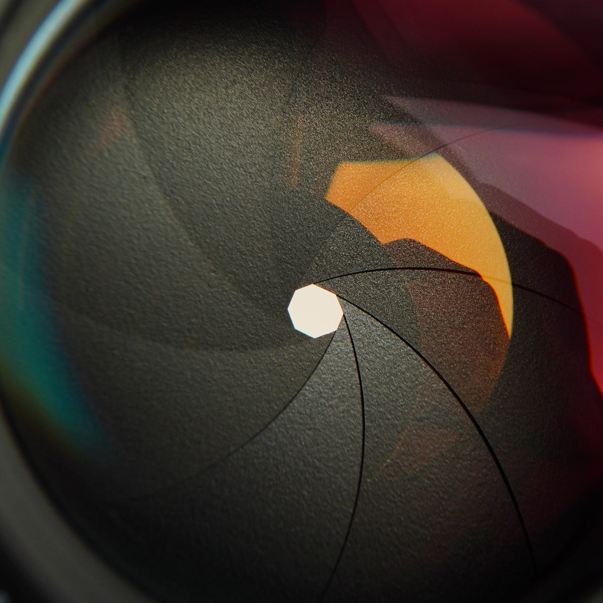 【Serviced】 PENTAX SMC Takumar 50mm F/1.4 (M42用) 単焦点レンズ
