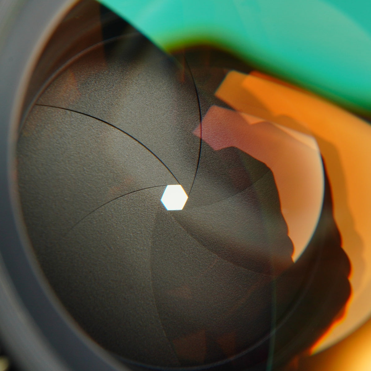 【Serviced】 MINOLTA MC ROKKOR PG 50mm F/1.4 単焦点レンズ