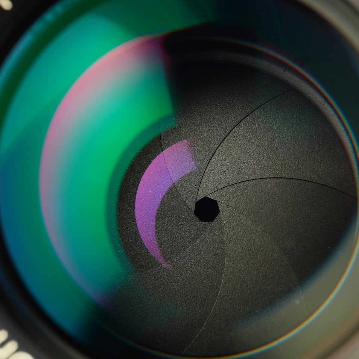 【Serviced】 Nikon Ai-S NIKKOR 105mm F/2.5 単焦点レンズ