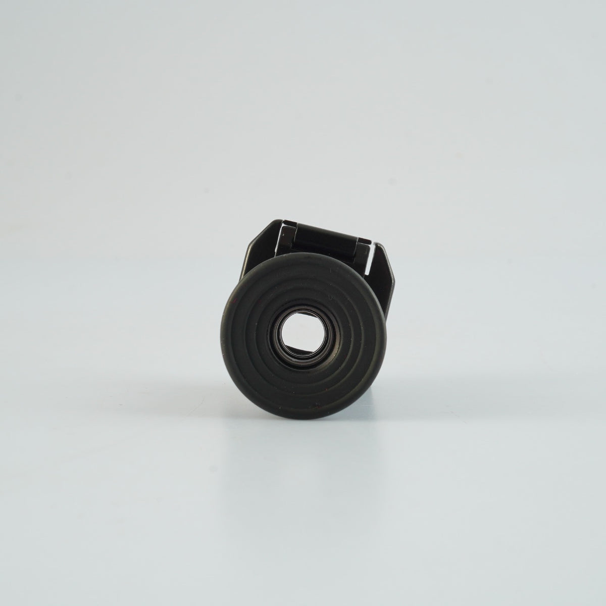 Asahi PENTAX Magnifier View Finder for LX ビューファインダー