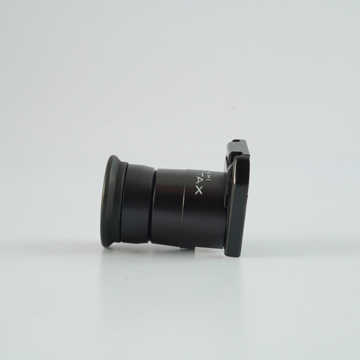 Asahi PENTAX Magnifier View Finder for LX ビューファインダー