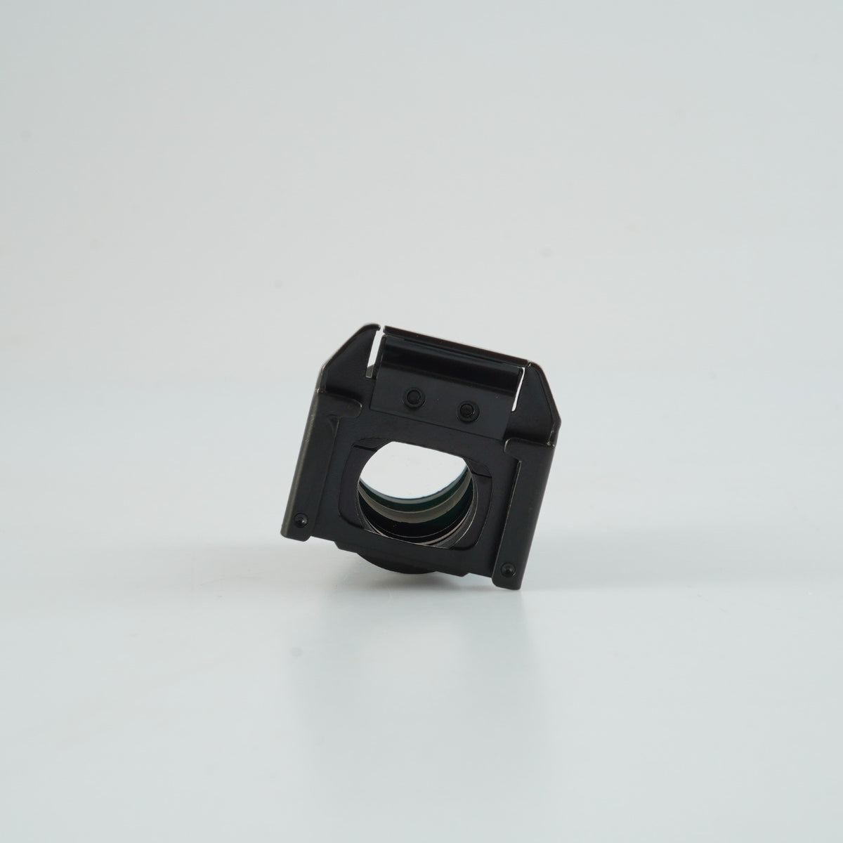 Asahi PENTAX Magnifier View Finder for LX ビューファインダー