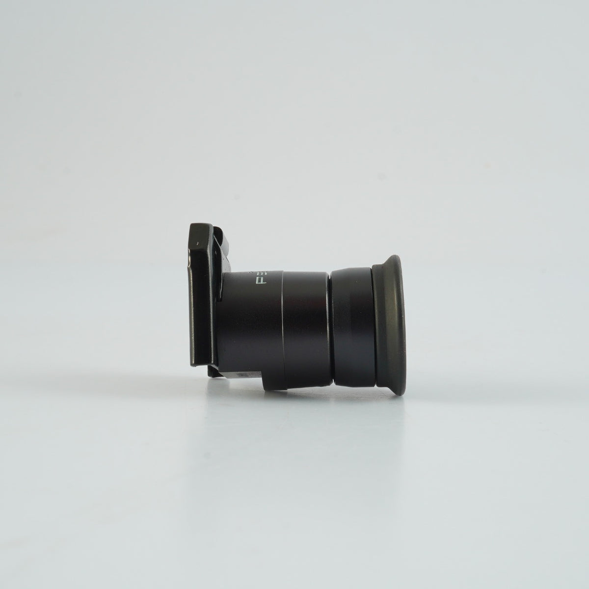 Asahi PENTAX Magnifier View Finder for LX ビューファインダー