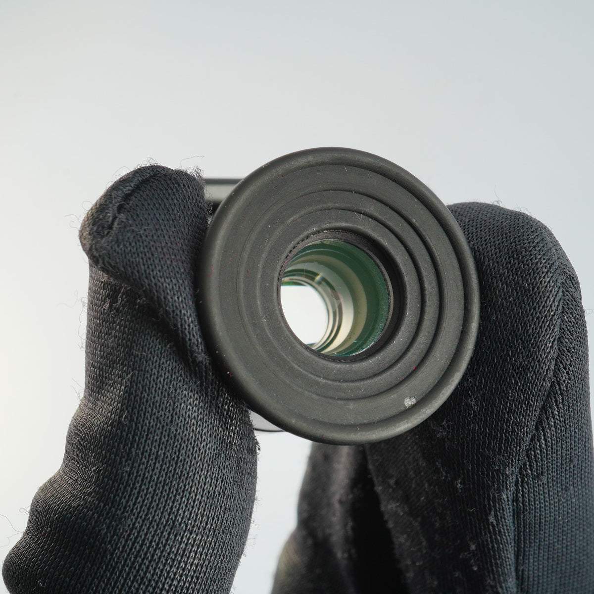 Asahi PENTAX Magnifier View Finder for LX ビューファインダー