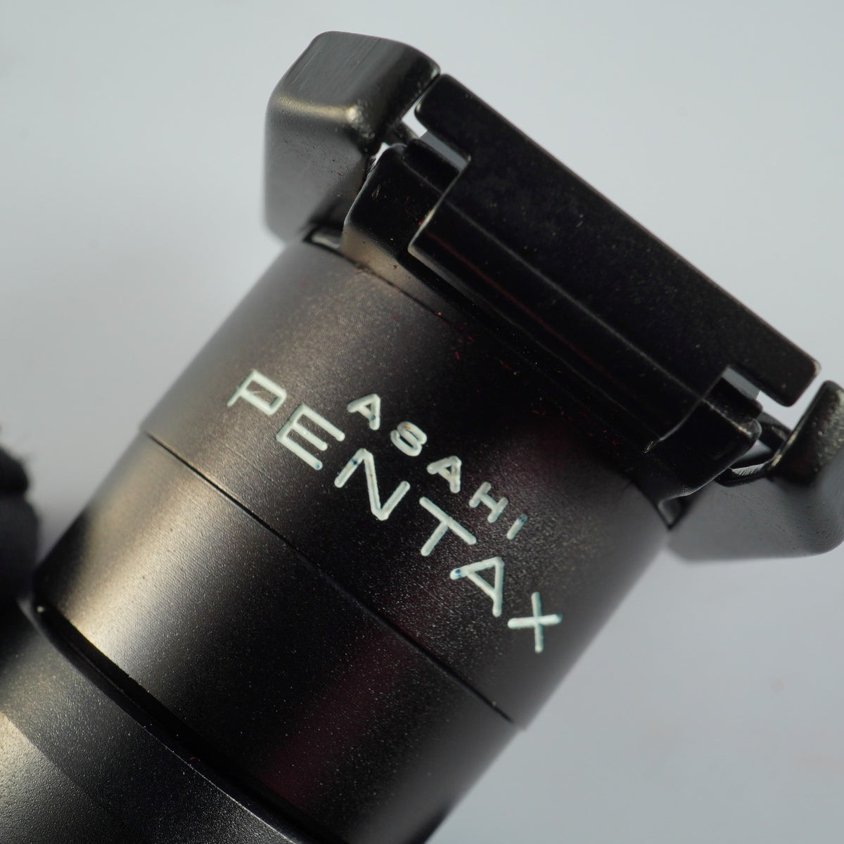 Asahi PENTAX Magnifier View Finder for LX ビューファインダー
