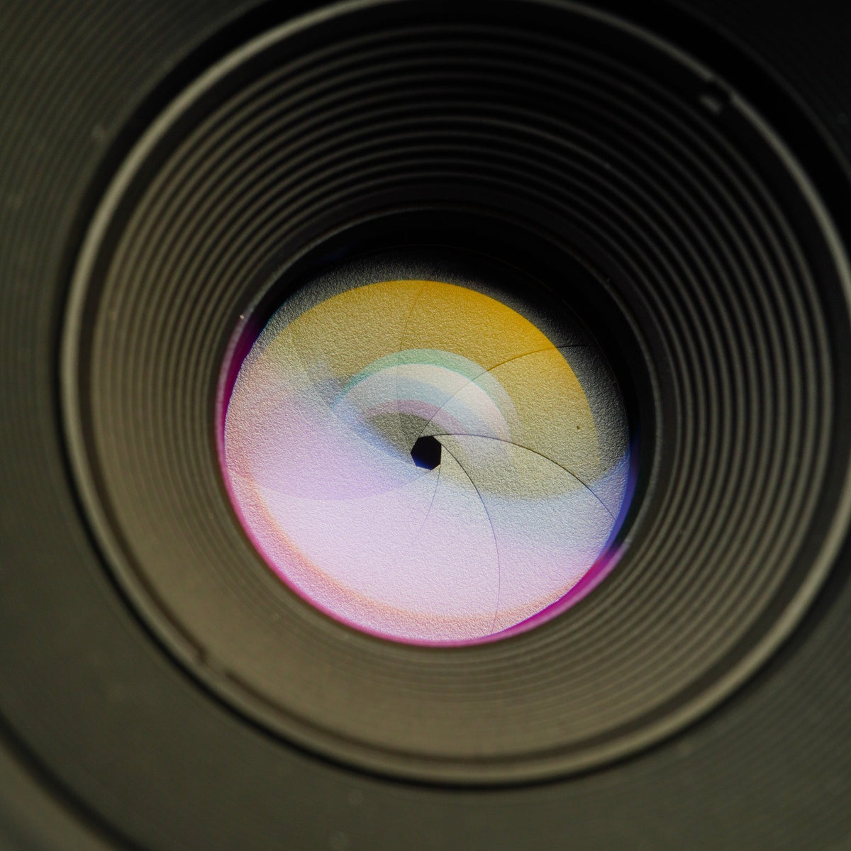 Nikon AF MICRO NIKKOR 60mm F/2.8 単焦点レンズ