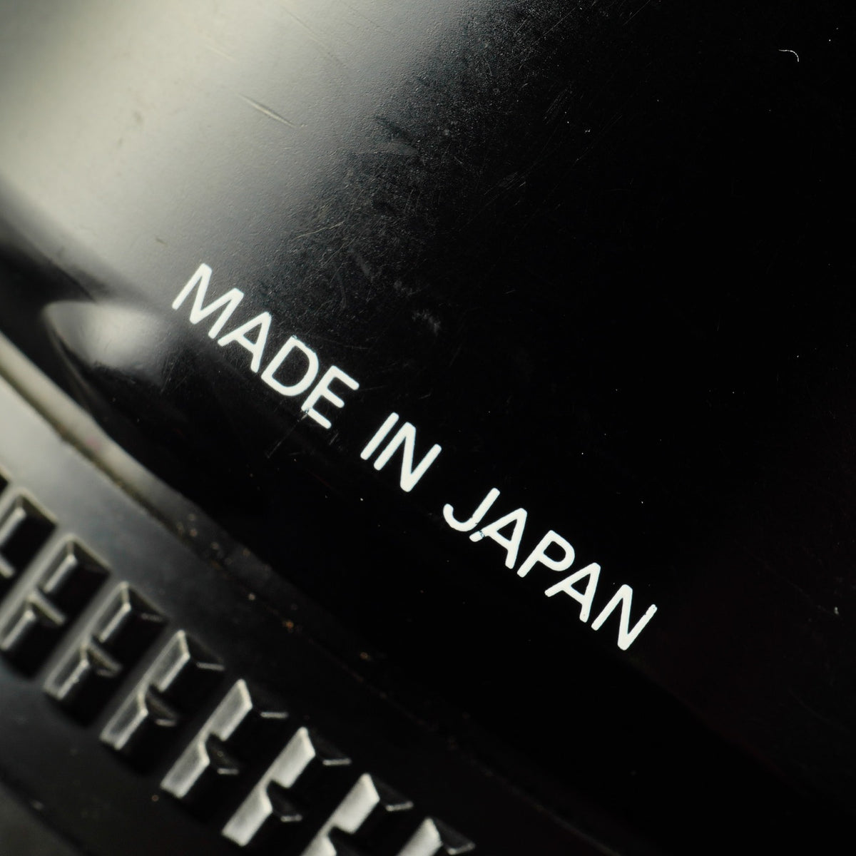 Nikon AF MICRO NIKKOR 60mm F/2.8 単焦点レンズ
