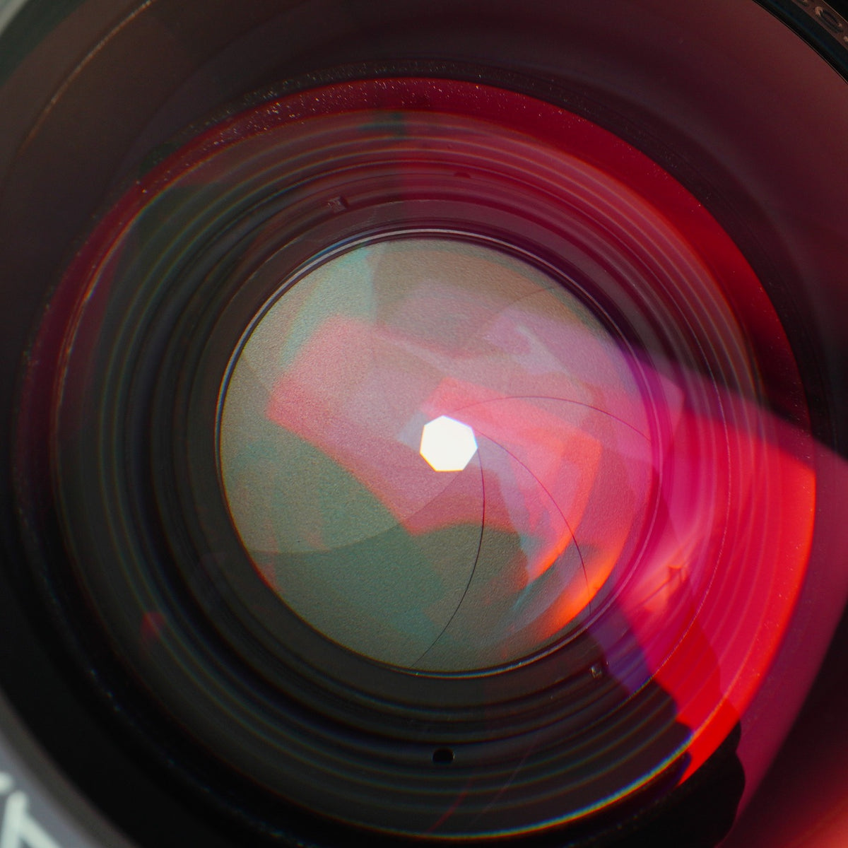 SMC PENTAX M ZOOM 35-70mm F/2.8-3.5 (Pentax K用) ズームレンズ
