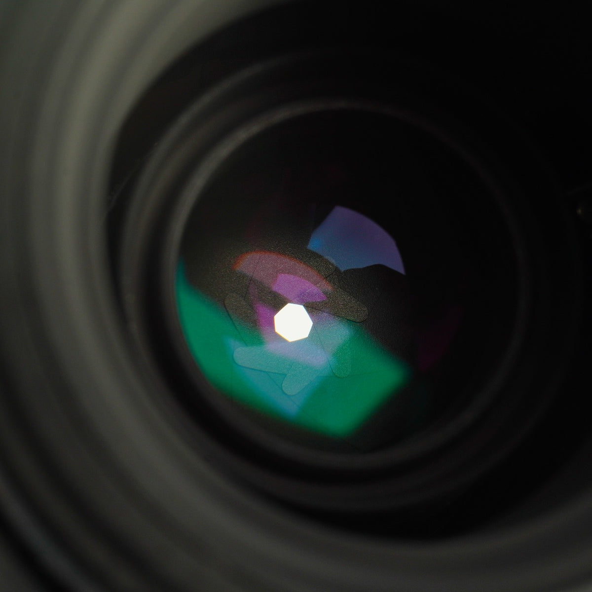 SMC PENTAX M ZOOM 35-70mm F/2.8-3.5 (Pentax K用) ズームレンズ