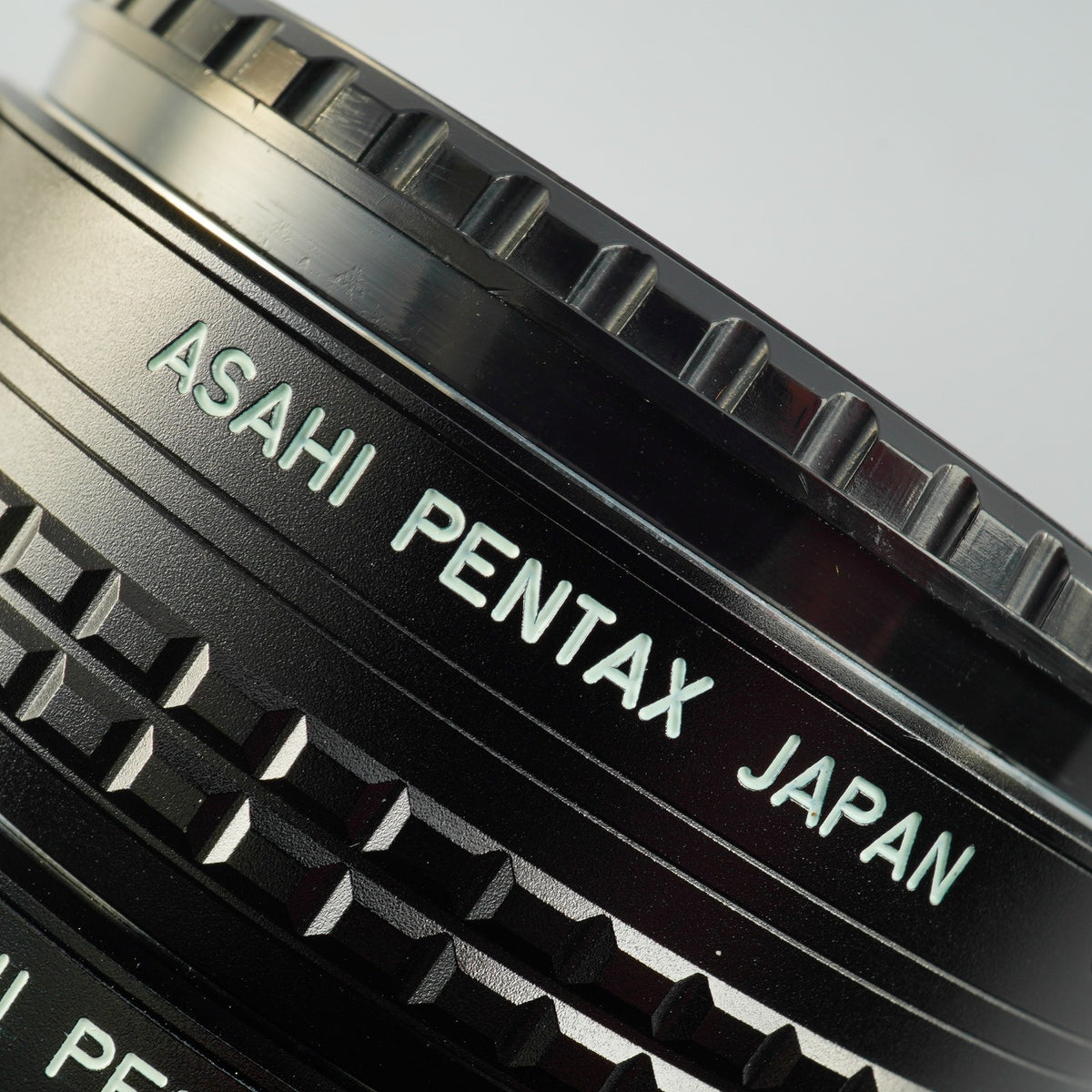 PENTAX Extension Tube 1 2 3 set カメラ関連アクセサリー