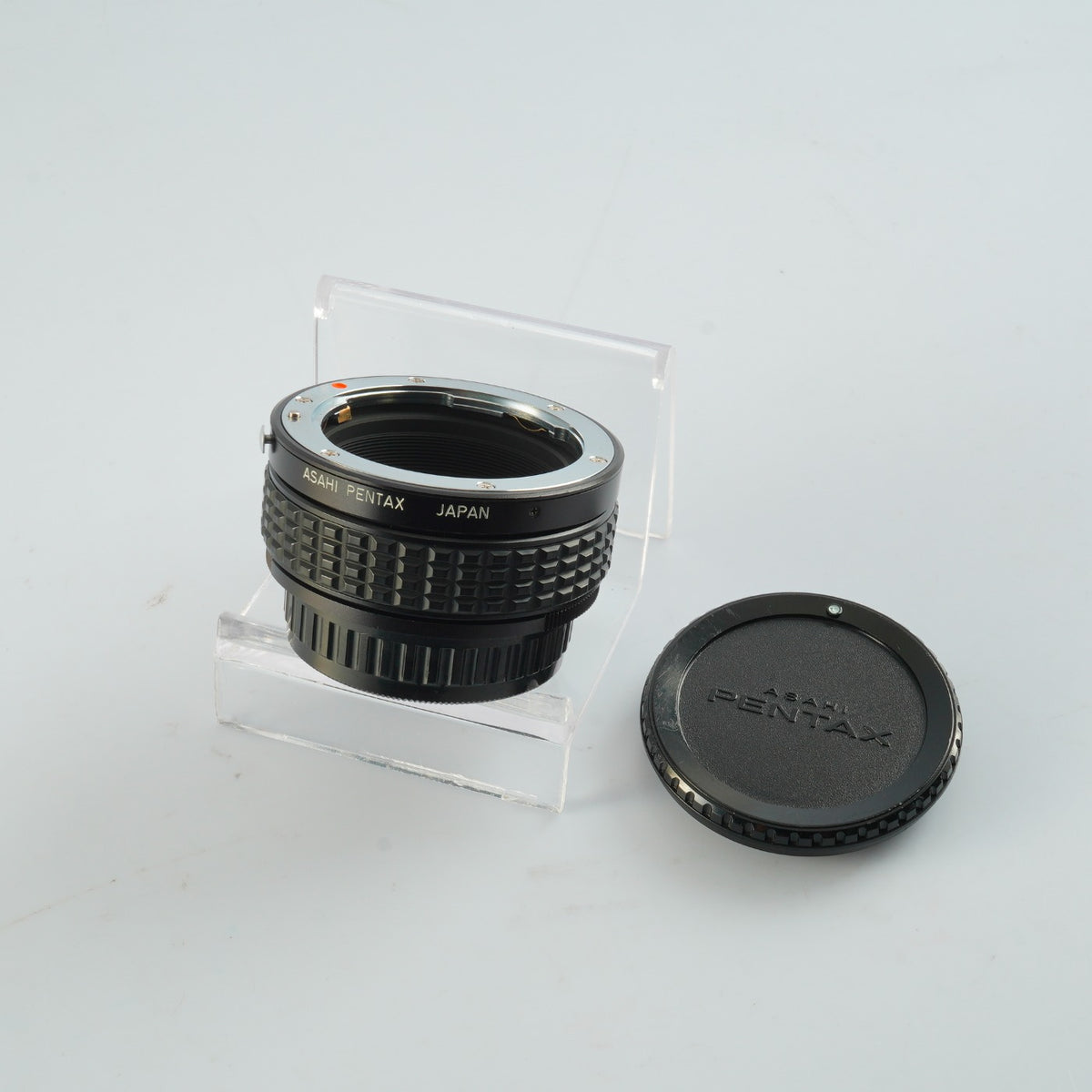 ASAHI PENTAX HELICOID EXTENSION TUBE カメラ関連アクセサリー