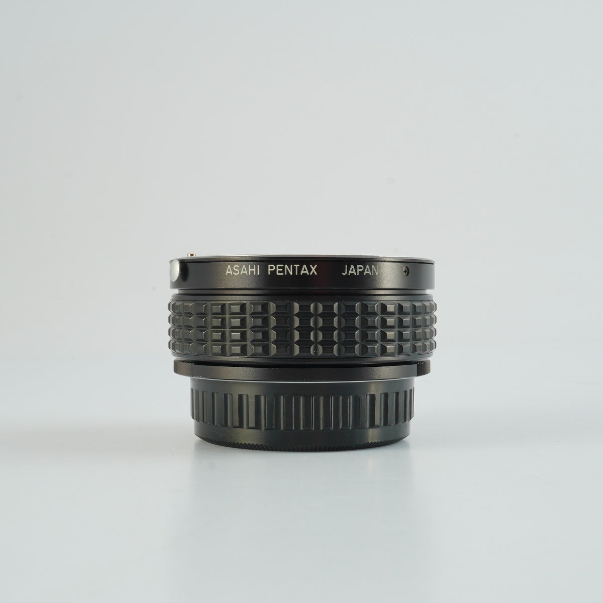 ASAHI PENTAX HELICOID EXTENSION TUBE カメラ関連アクセサリー