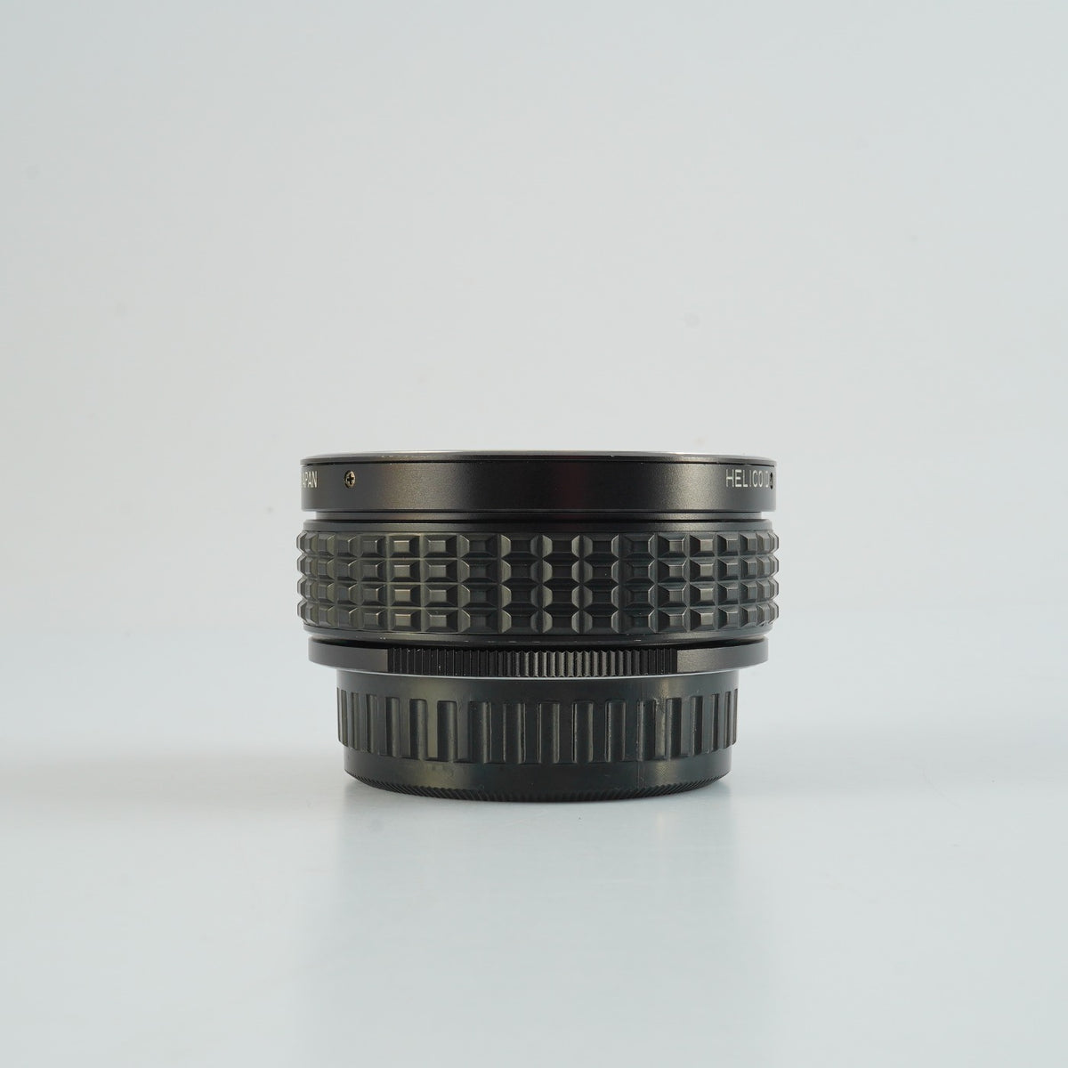 ASAHI PENTAX HELICOID EXTENSION TUBE カメラ関連アクセサリー