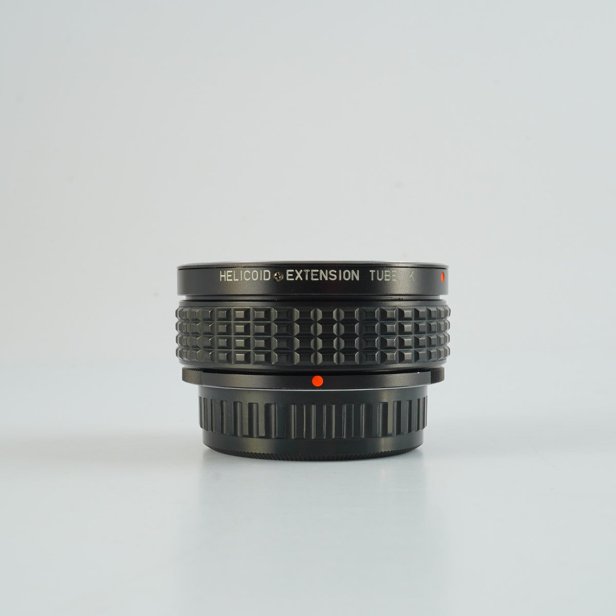 ASAHI PENTAX HELICOID EXTENSION TUBE カメラ関連アクセサリー