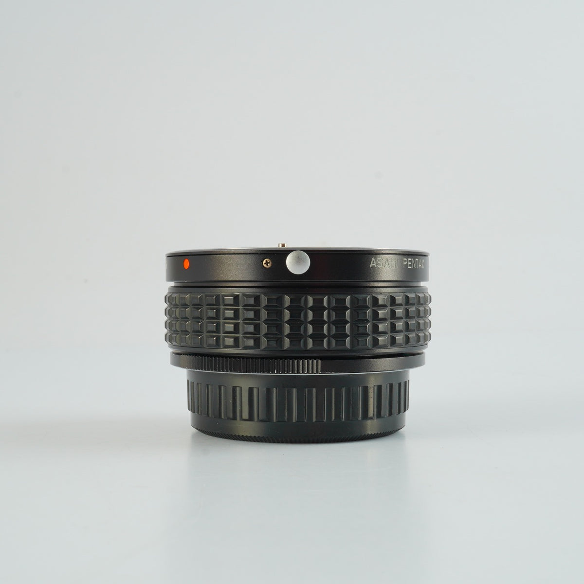 ASAHI PENTAX HELICOID EXTENSION TUBE カメラ関連アクセサリー