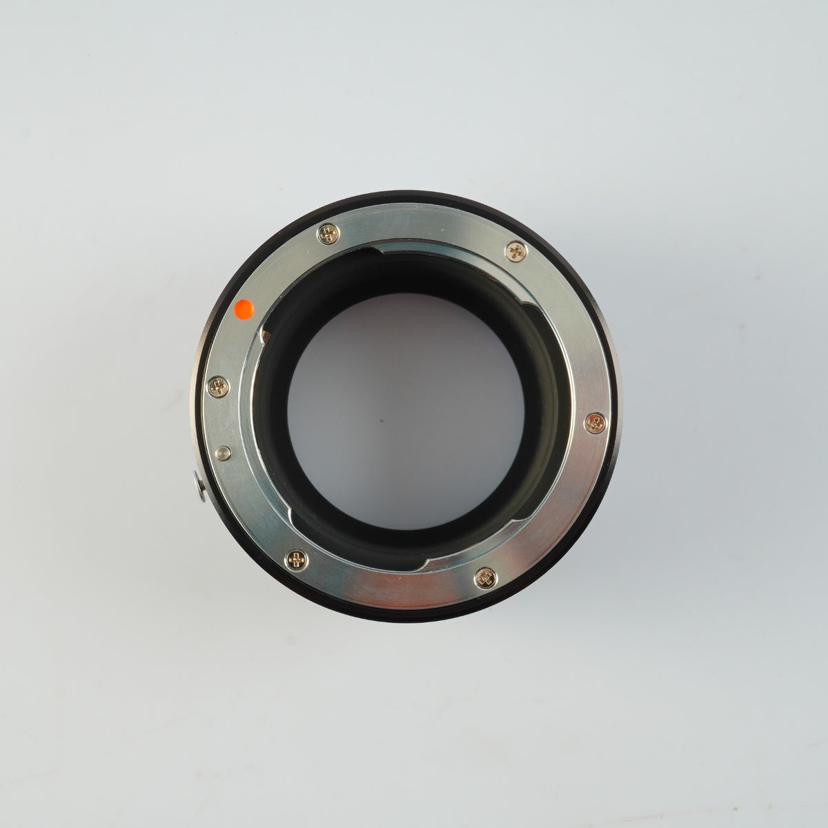 ASAHI PENTAX HELICOID EXTENSION TUBE カメラ関連アクセサリー