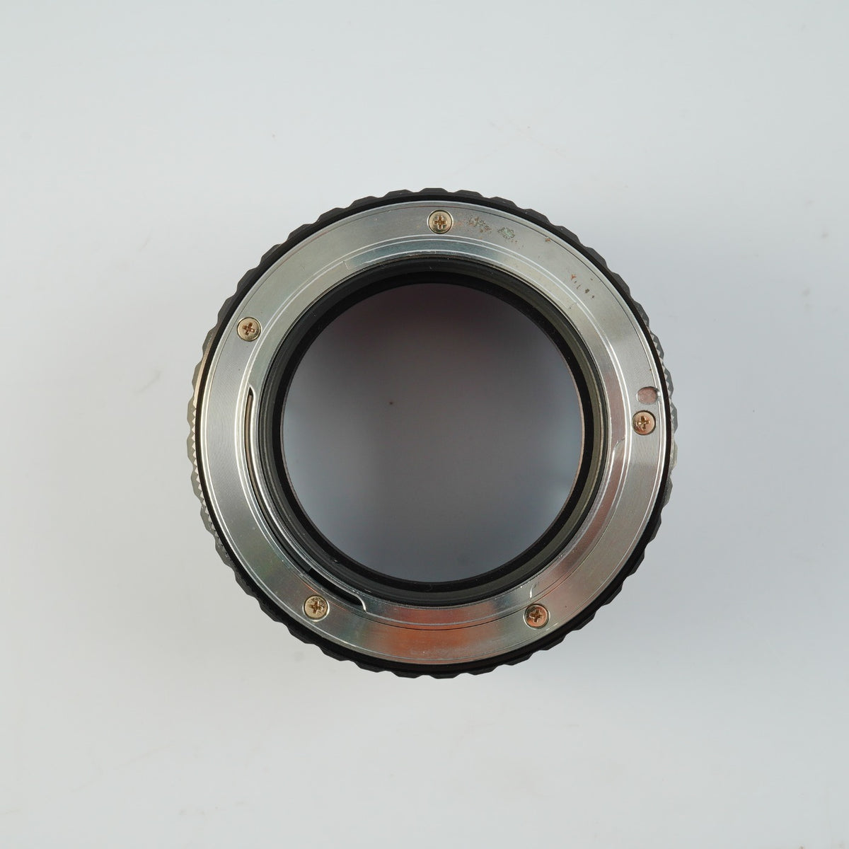 ASAHI PENTAX HELICOID EXTENSION TUBE カメラ関連アクセサリー