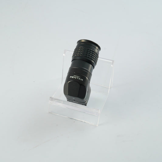 Asahi PENTAX Pentax Refconverter M Right Angle Finder 1x-2x ビューファインダー